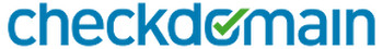 www.checkdomain.de/?utm_source=checkdomain&utm_medium=standby&utm_campaign=www.weightloss-shoes.com